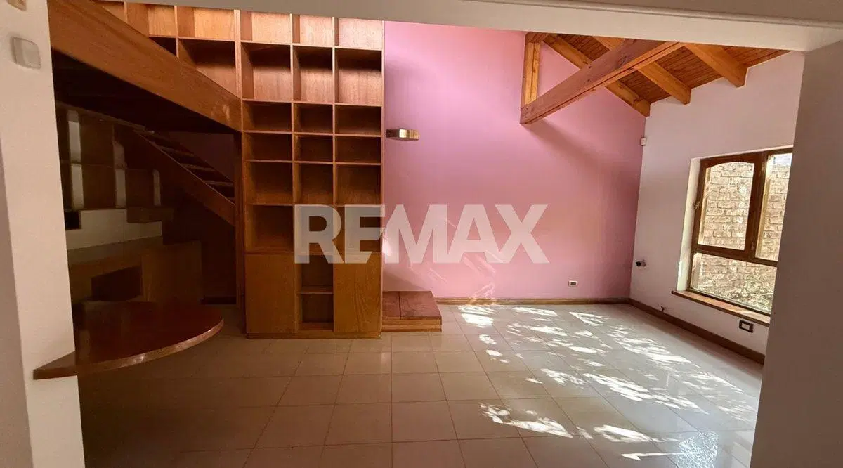 VENTA CASA EN CIPOLLETTI 4