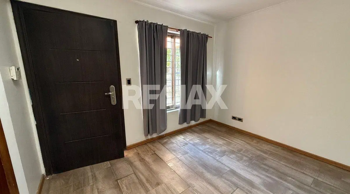 VENTA CASA EN CIPOLLETTI 3