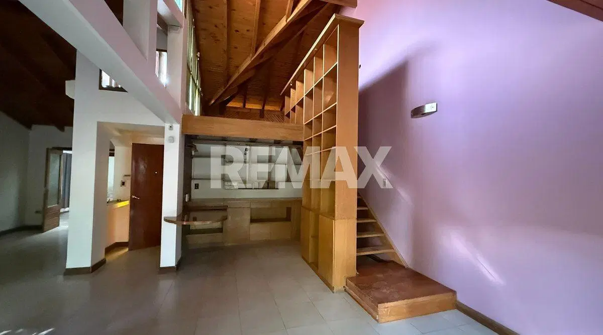 VENTA CASA EN CIPOLLETTI 5