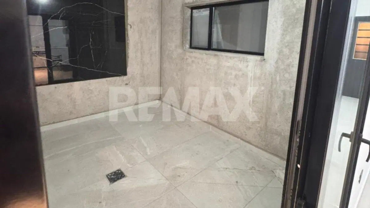 VENTA CASA 1 DORMITORIO EN ALLEN 4
