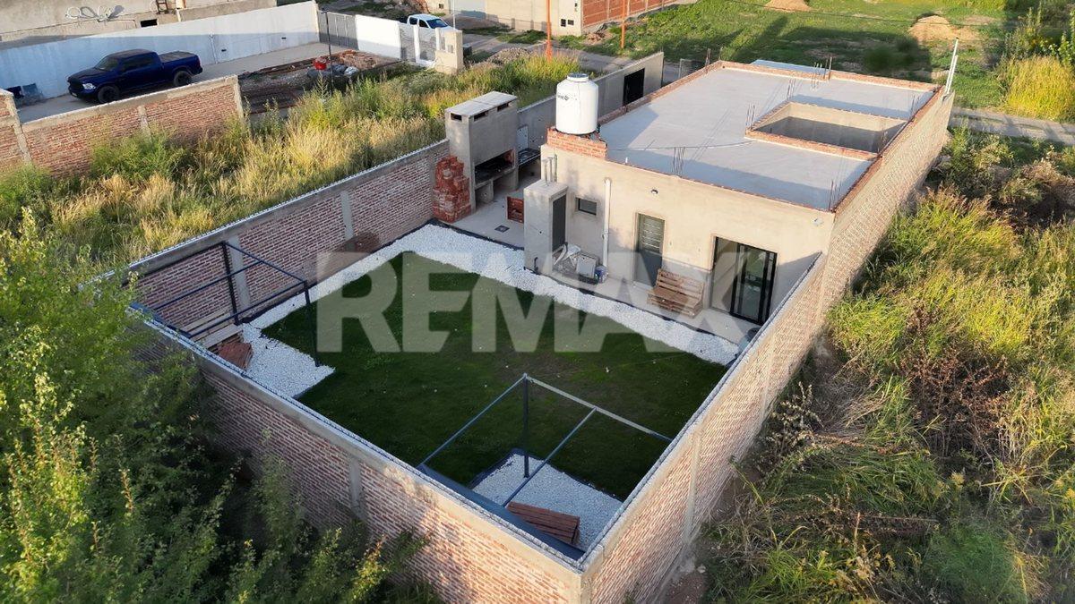 Imagen de la propiedad