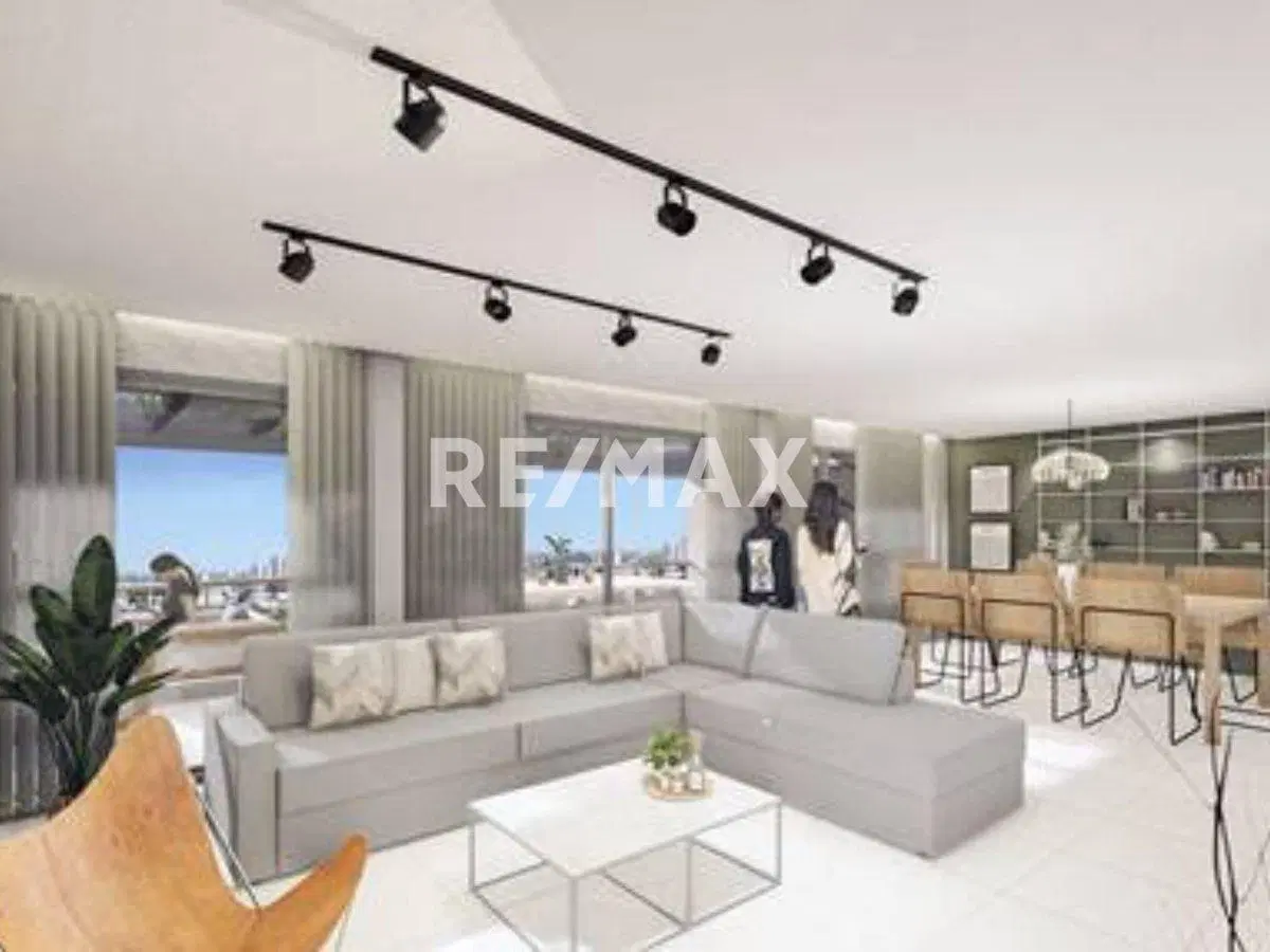 Venta Monoambiente en Pozo, Edificio SM 442, Cipo 3