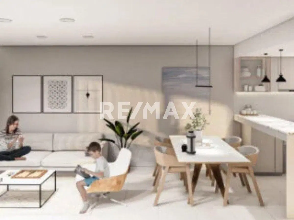 Venta Monoambiente en Pozo, Edificio SM 442, Cipo 5