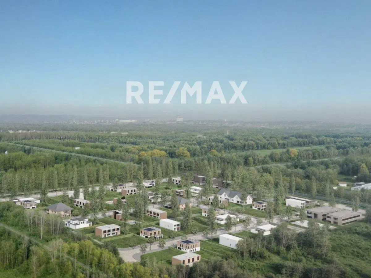Venta Terreno Comercial Pozo, Loteo El Pinar, Cipo 4