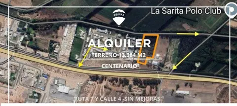 Imagen de la propiedad
