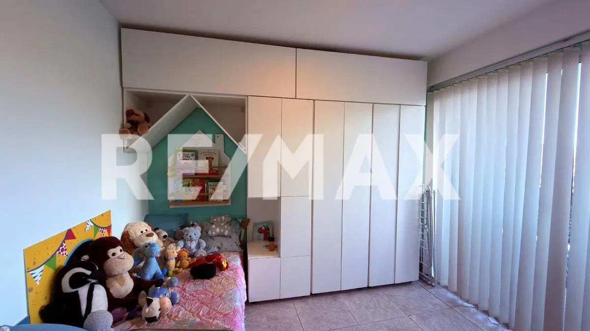 VENTA CASA 2 DORMITORIOS F ORO APTA CREDITO 3