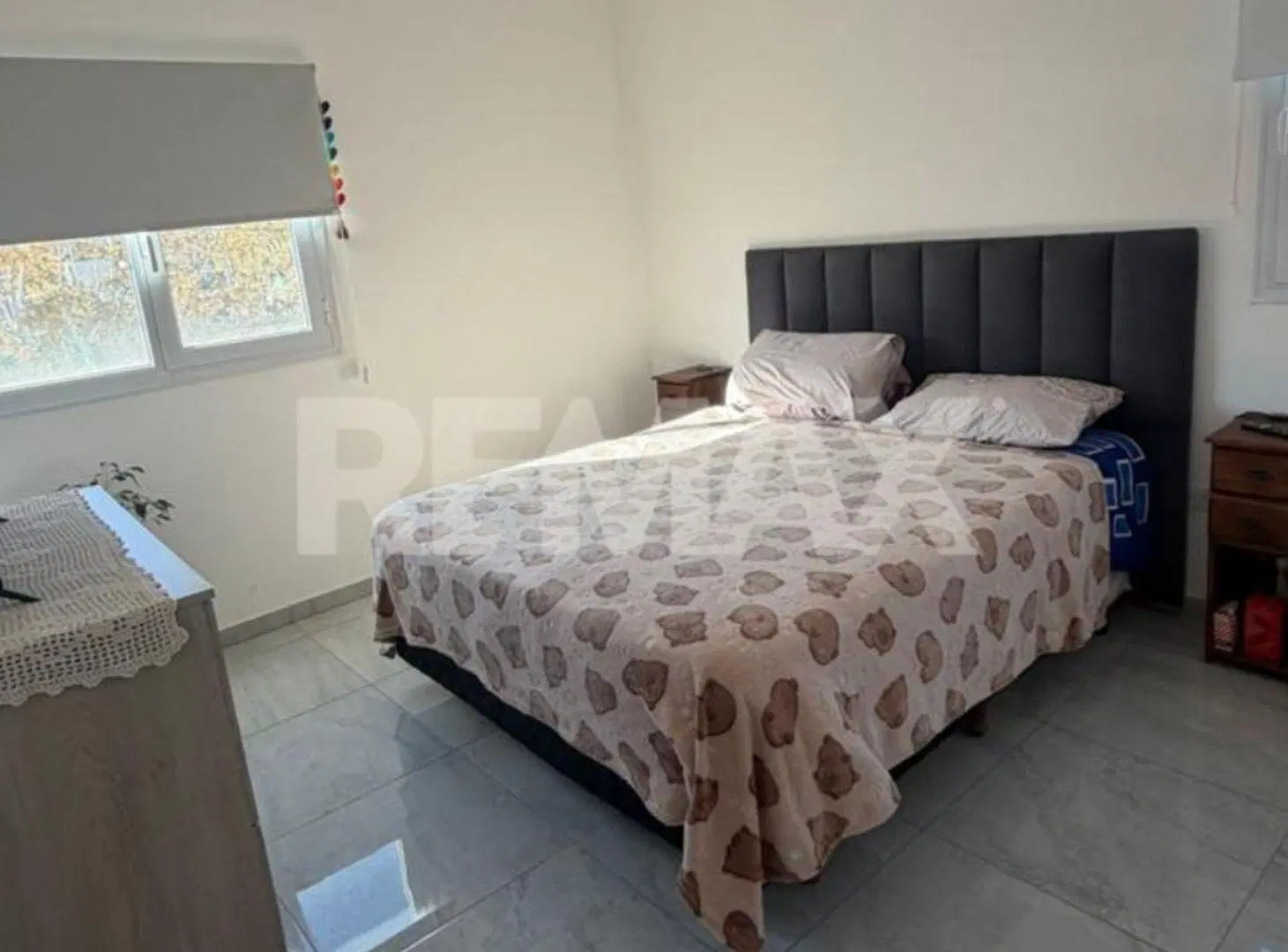 Venta Departamento  con cochera Cipolletti 3