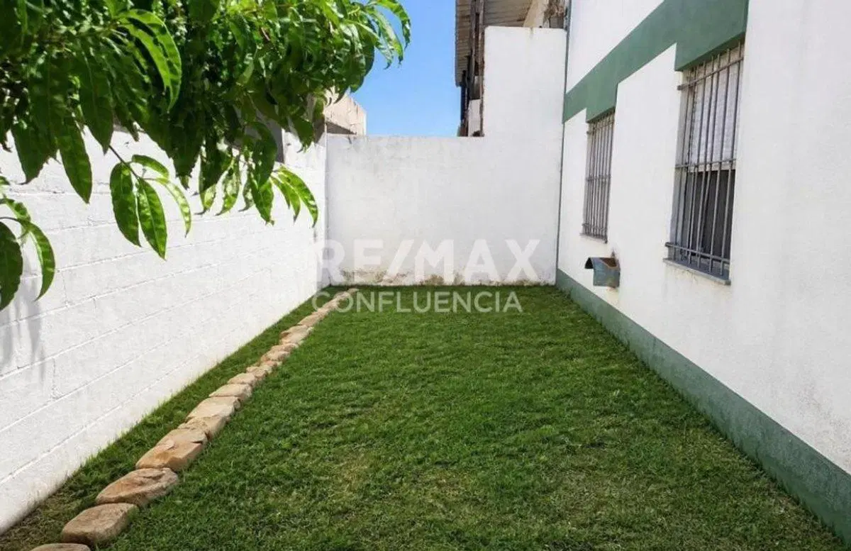 VENTA COMPLEJO TURISTICO EN LAS GRUTAS - AMOBLADO 3