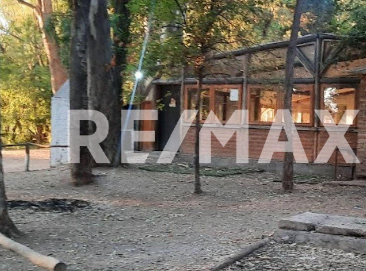 VENTA CAMPING COSTA SOLEADA BALSA LAS PERLAS