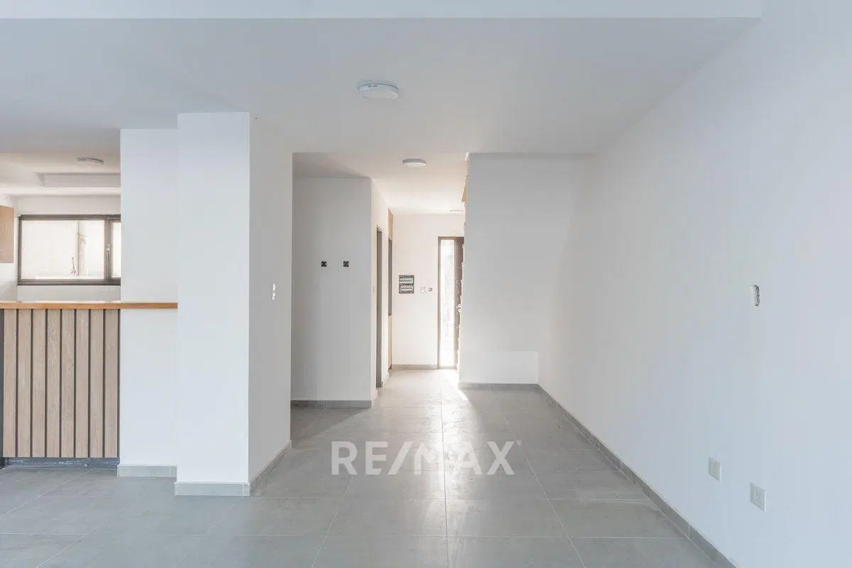 Duplex Cipolletti, 3 Dormi. Entrega y Financiación 3