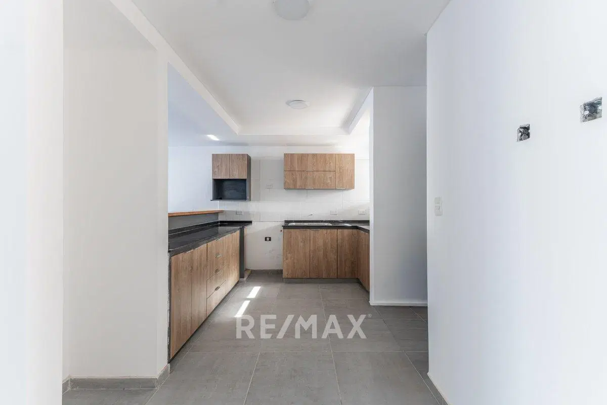 Duplex Cipolletti, 3 Dormi. Entrega y Financiación 2