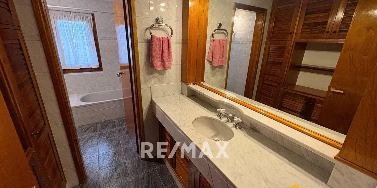 Casa en Venta 3 dormitorios Bº Flamingo Cipolletti 4