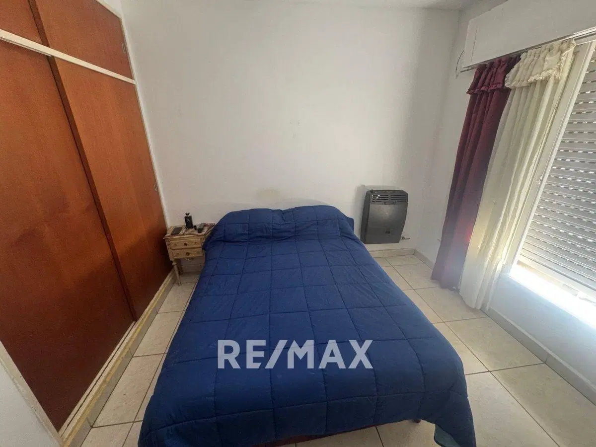 VENTA CASA 3 DORMITORIOS NEUQUEN- VILLA FLORENCIA 5