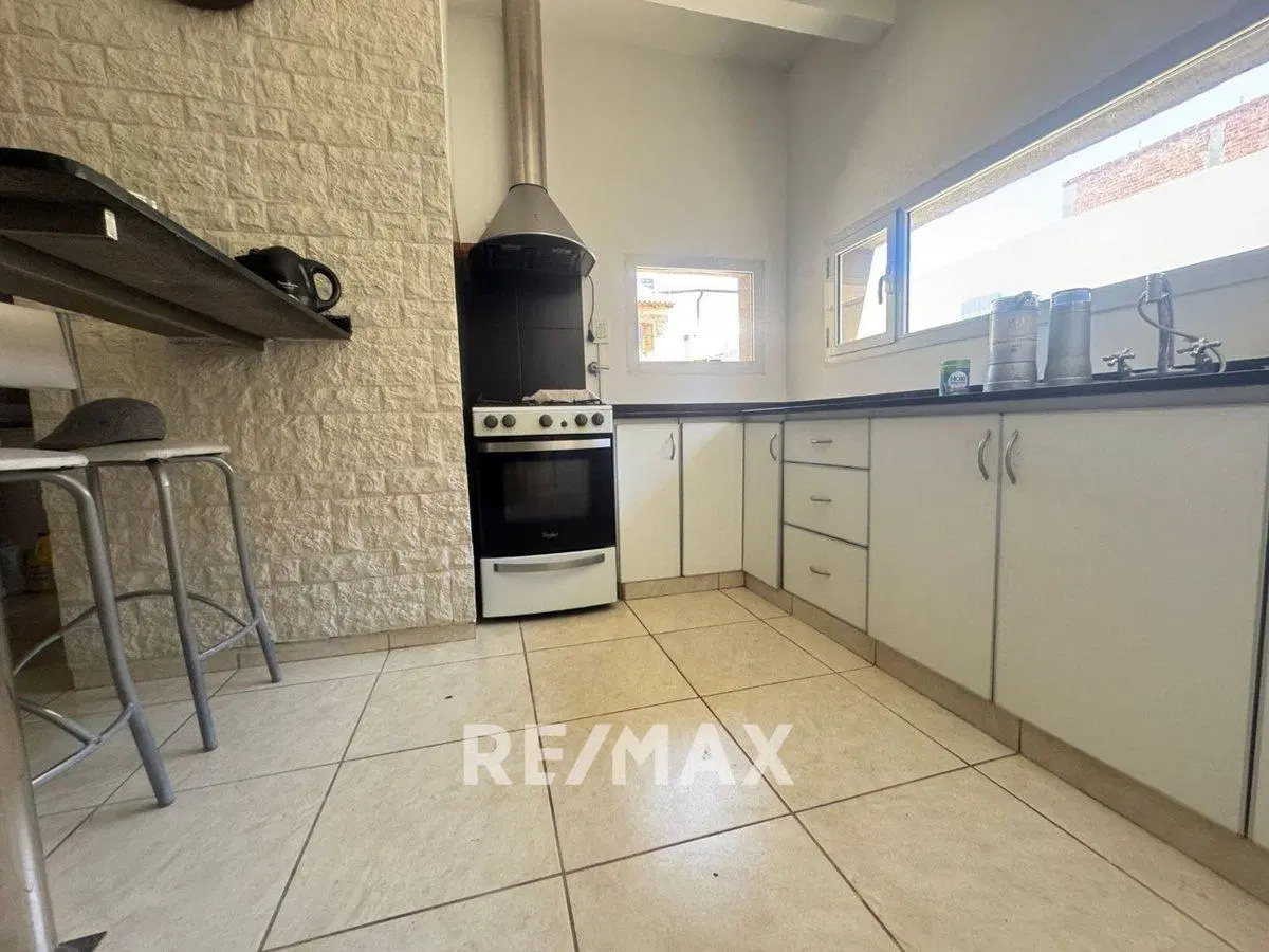 VENTA CASA 3 DORMITORIOS NEUQUEN- VILLA FLORENCIA 2