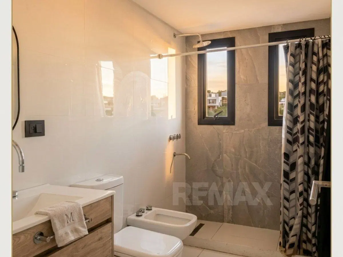 DEPARTAMENTO PENTHOUSE EN VENTA 1 DORMITORIO P 16 4
