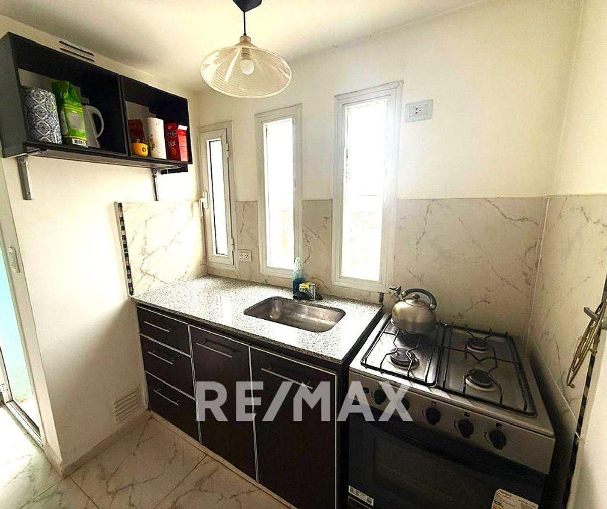 Foto de VENTA DPTO 1 DORMITORIO NEUQUEN, imagen 2
