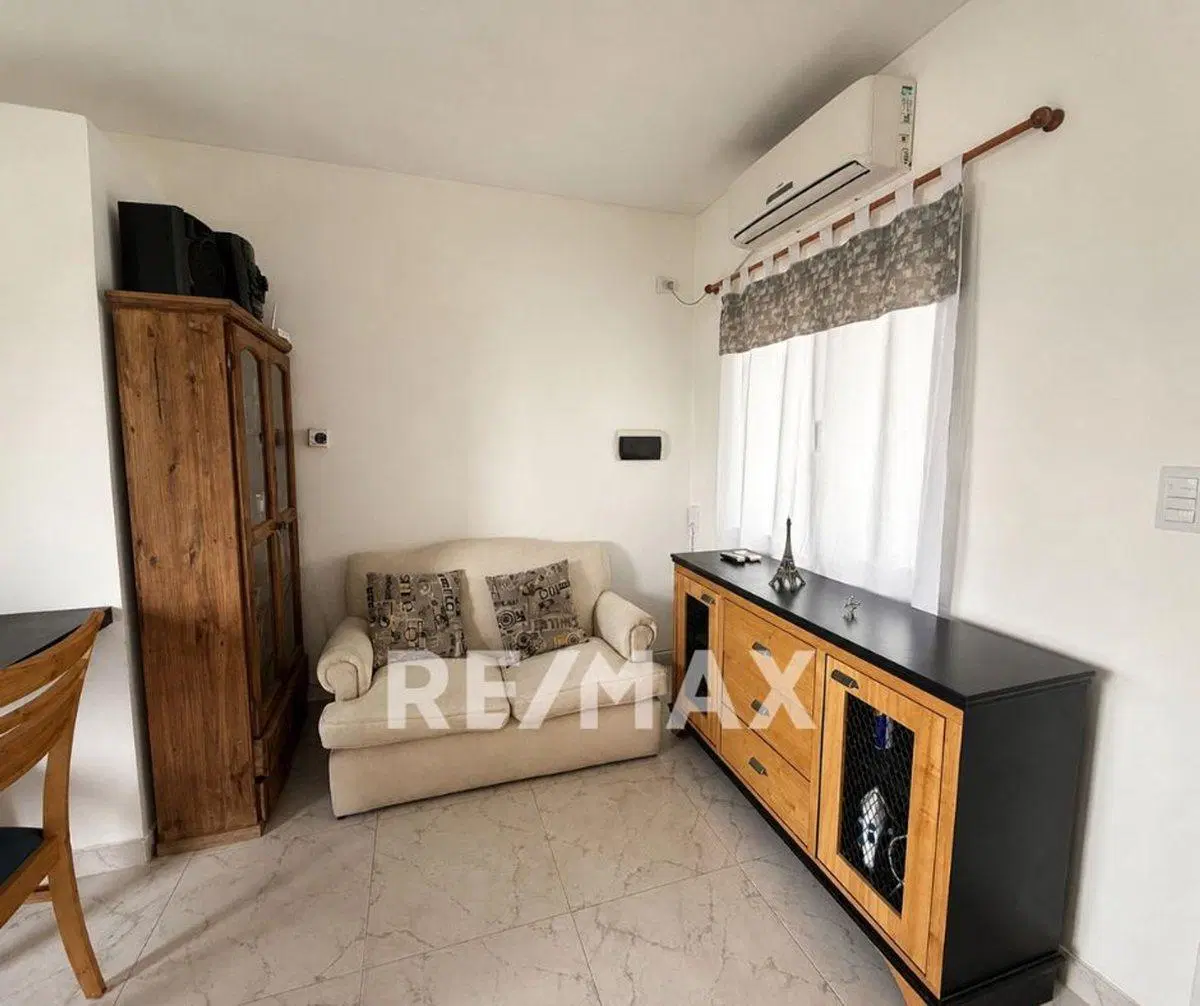 VENTA DPTO 1 DORMITORIO NEUQUEN 5