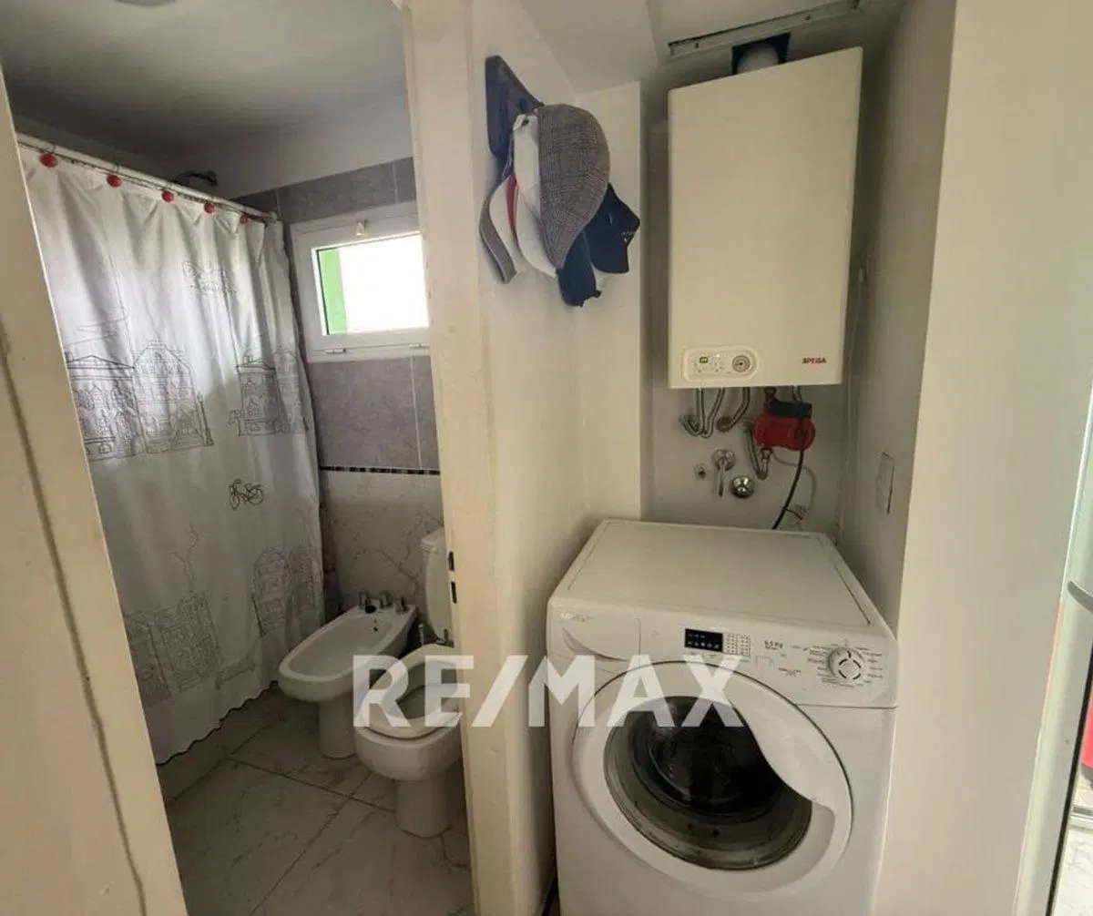 VENTA DPTO 1 DORMITORIO NEUQUEN 4