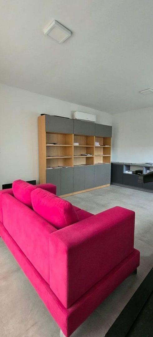 VIVIENDA BARRIO PRIVADO LA FALDA CIPOLLETTI
