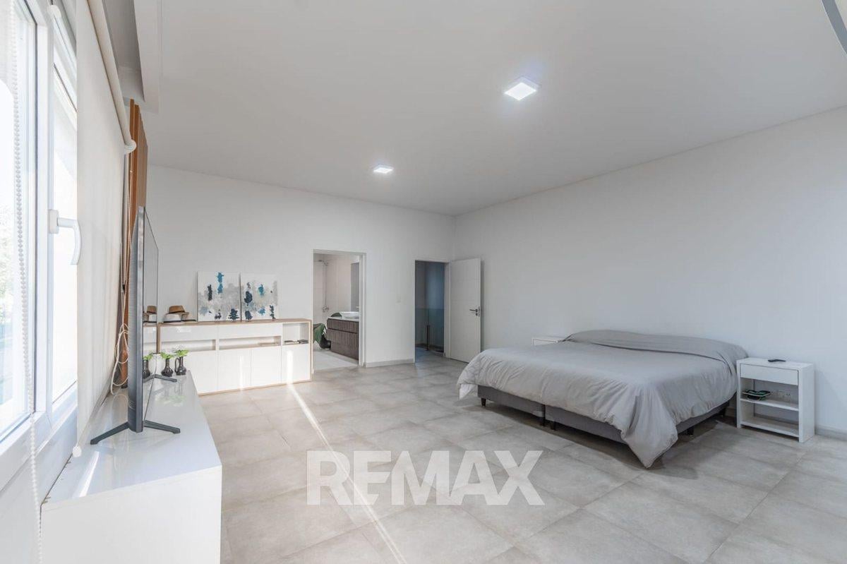 VIVIENDA BARRIO PRIVADO LA FALDA CIPOLLETTI