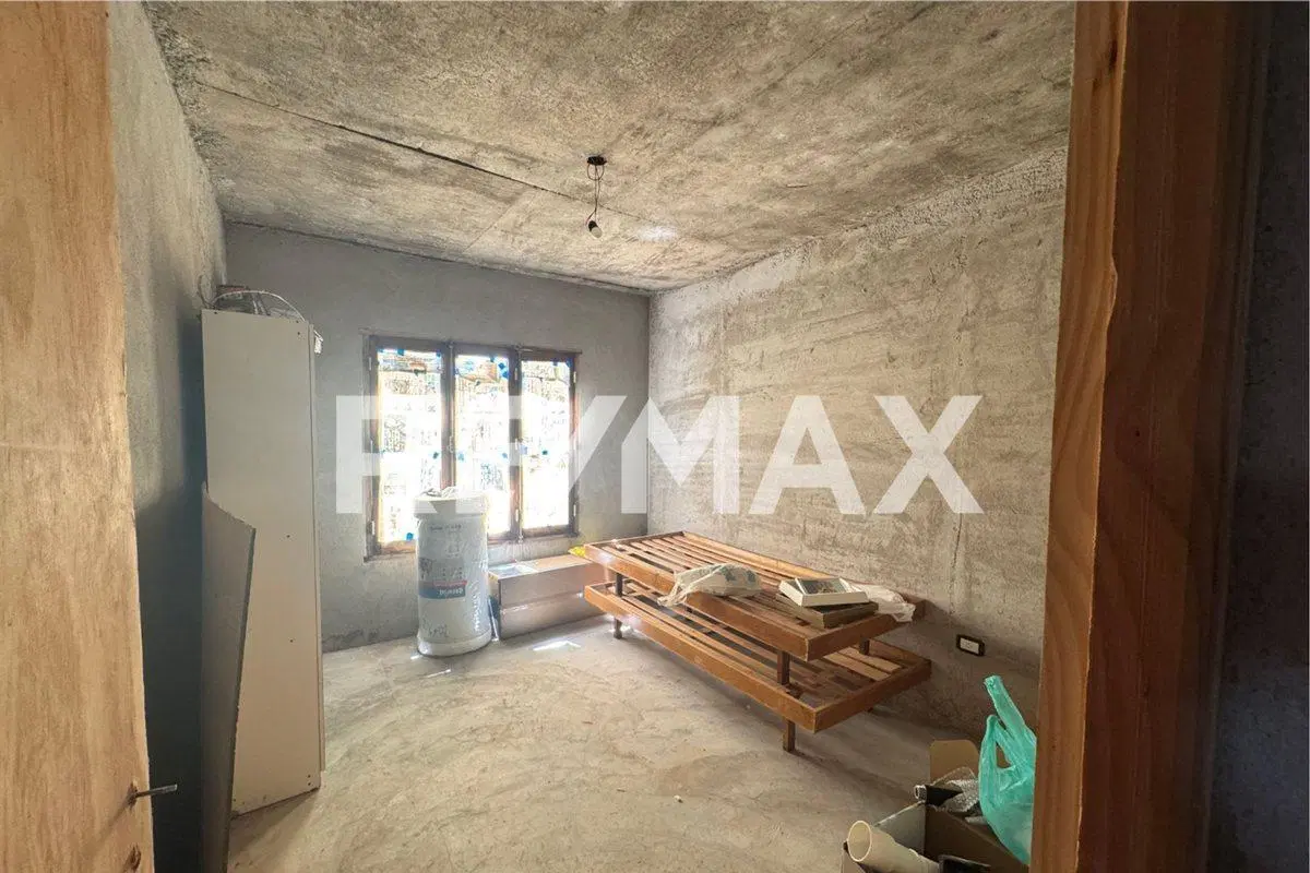 VENTA CASA 3 DORMITORIOS YATCH CLUB I MARI MENUCO 3