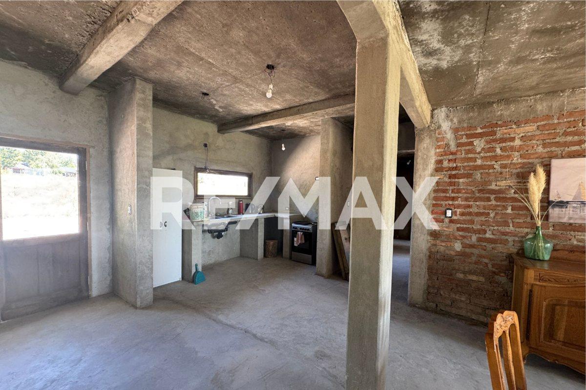 Foto de VENTA CASA 3 DORMITORIOS YATCH CLUB I MARI MENUCO, imagen 1
