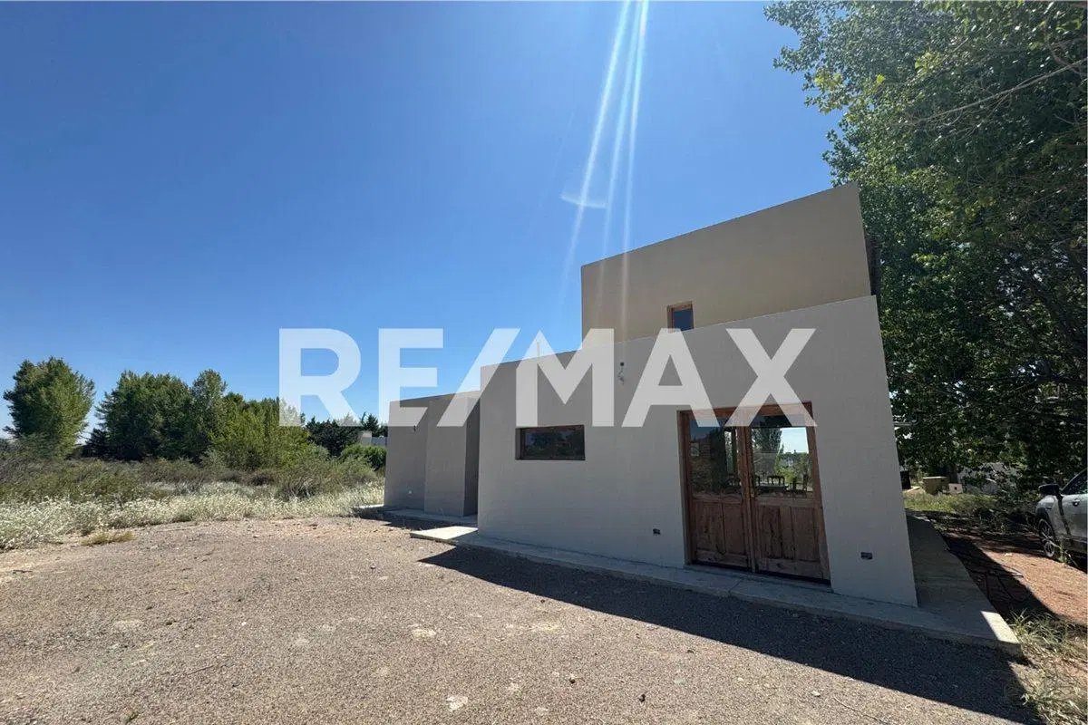 VENTA CASA 3 DORMITORIOS YATCH CLUB I MARI MENUCO 2