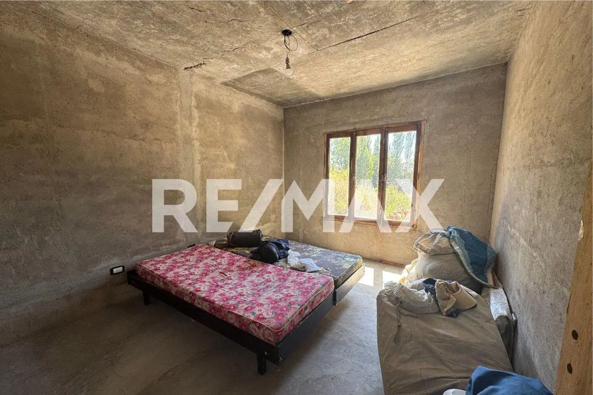 VENTA CASA 3 DORMITORIOS YATCH CLUB I MARI MENUCO 5