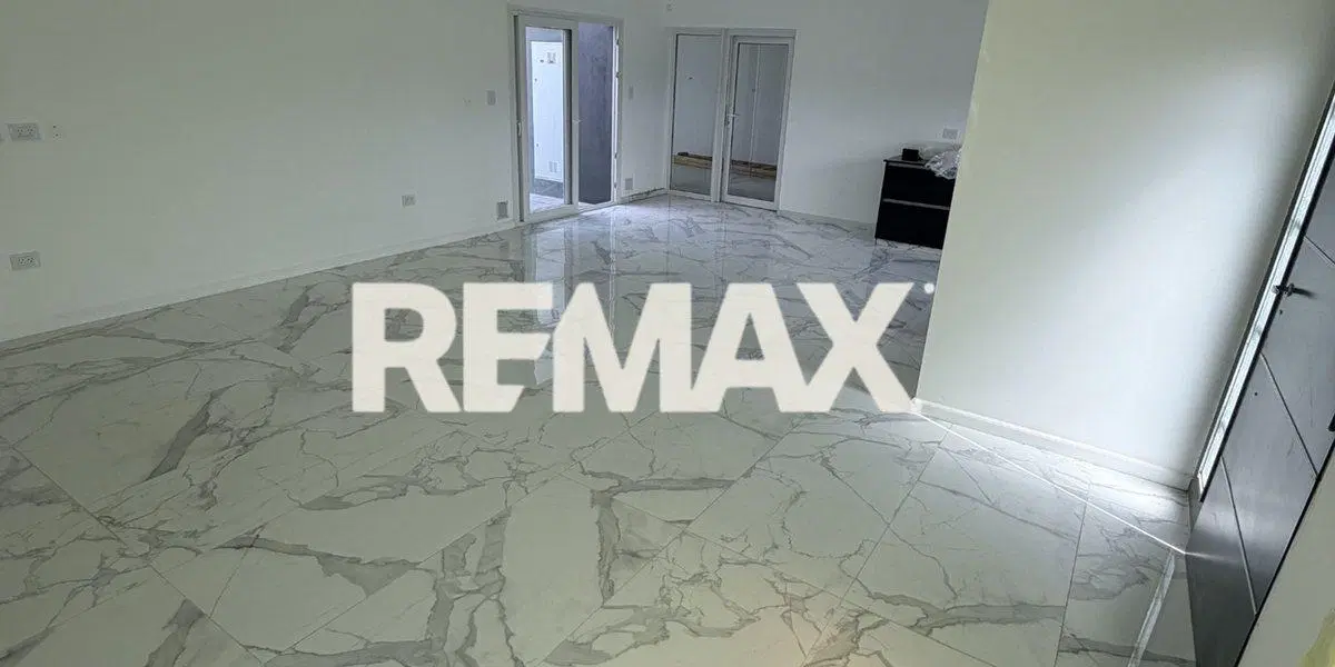 ALQUILER CASA 2 DORM - GENNARI 631 - FERNANDEZ ORO 4