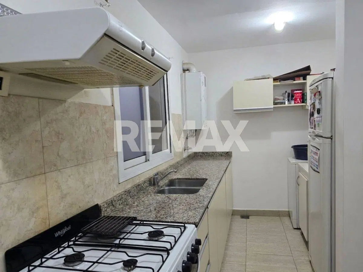 Venta Departamento 2 dormitorios centro Cipolletti 4