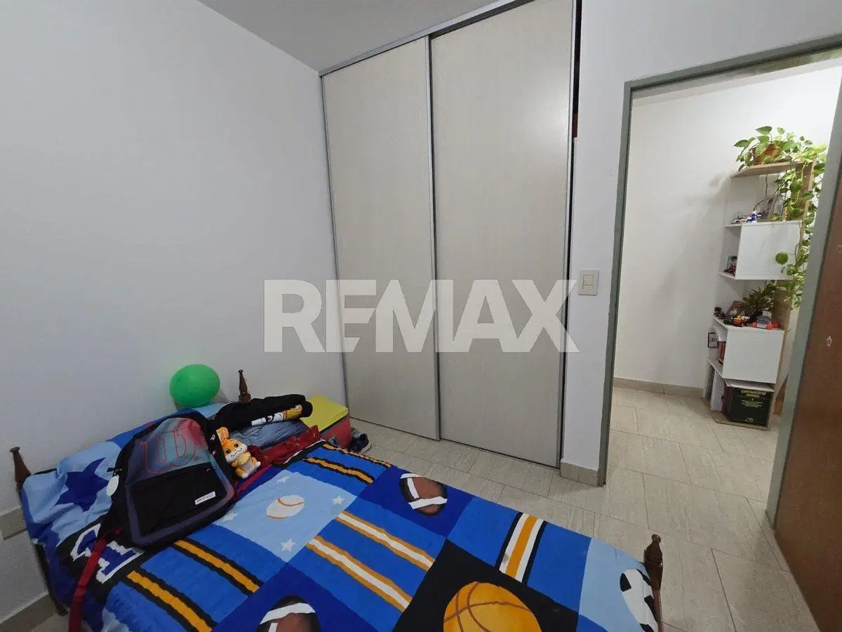 Venta Departamento 2 dormitorios centro Cipolletti 5