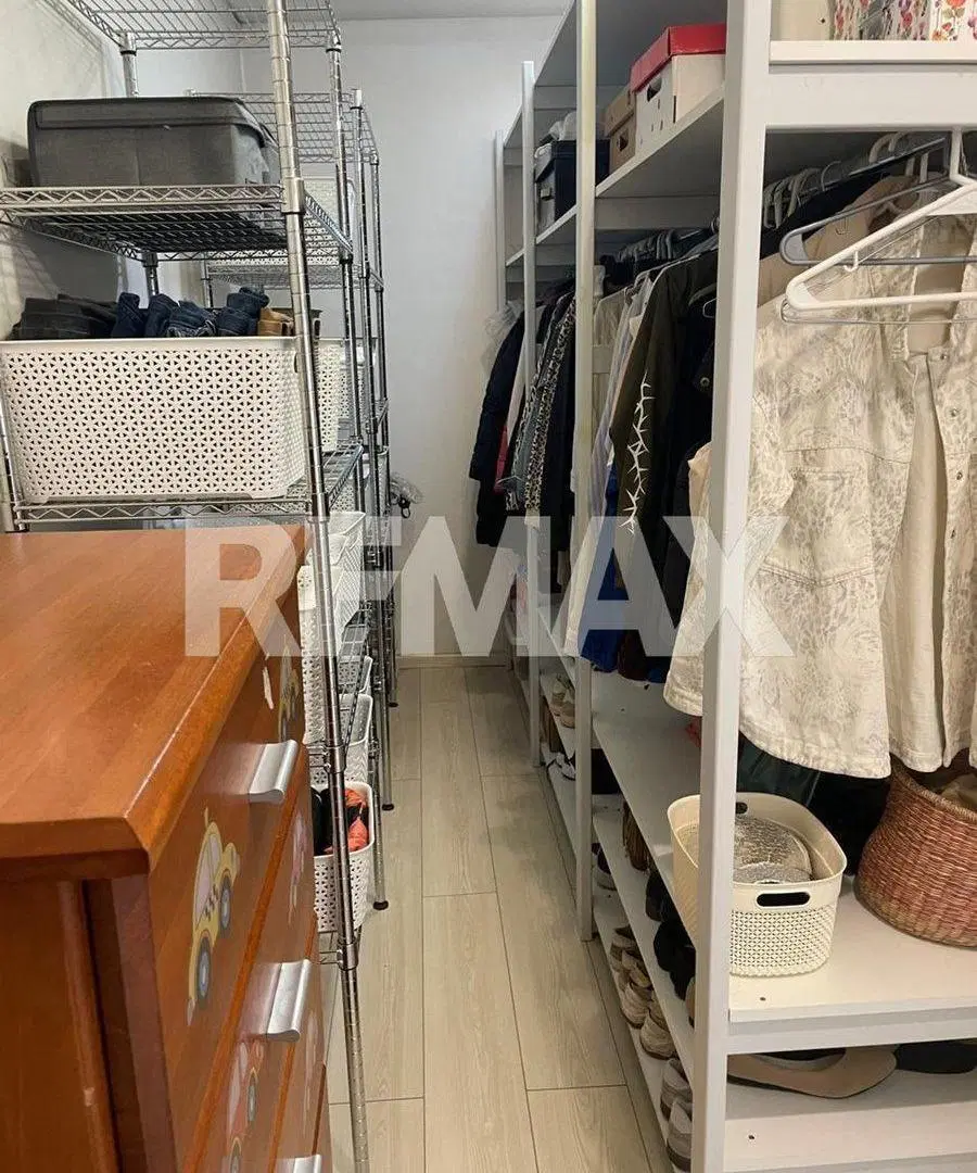 ALQUILER CASA 3 DORMITORIOS CON PILETA. CIPOLLETTI 3
