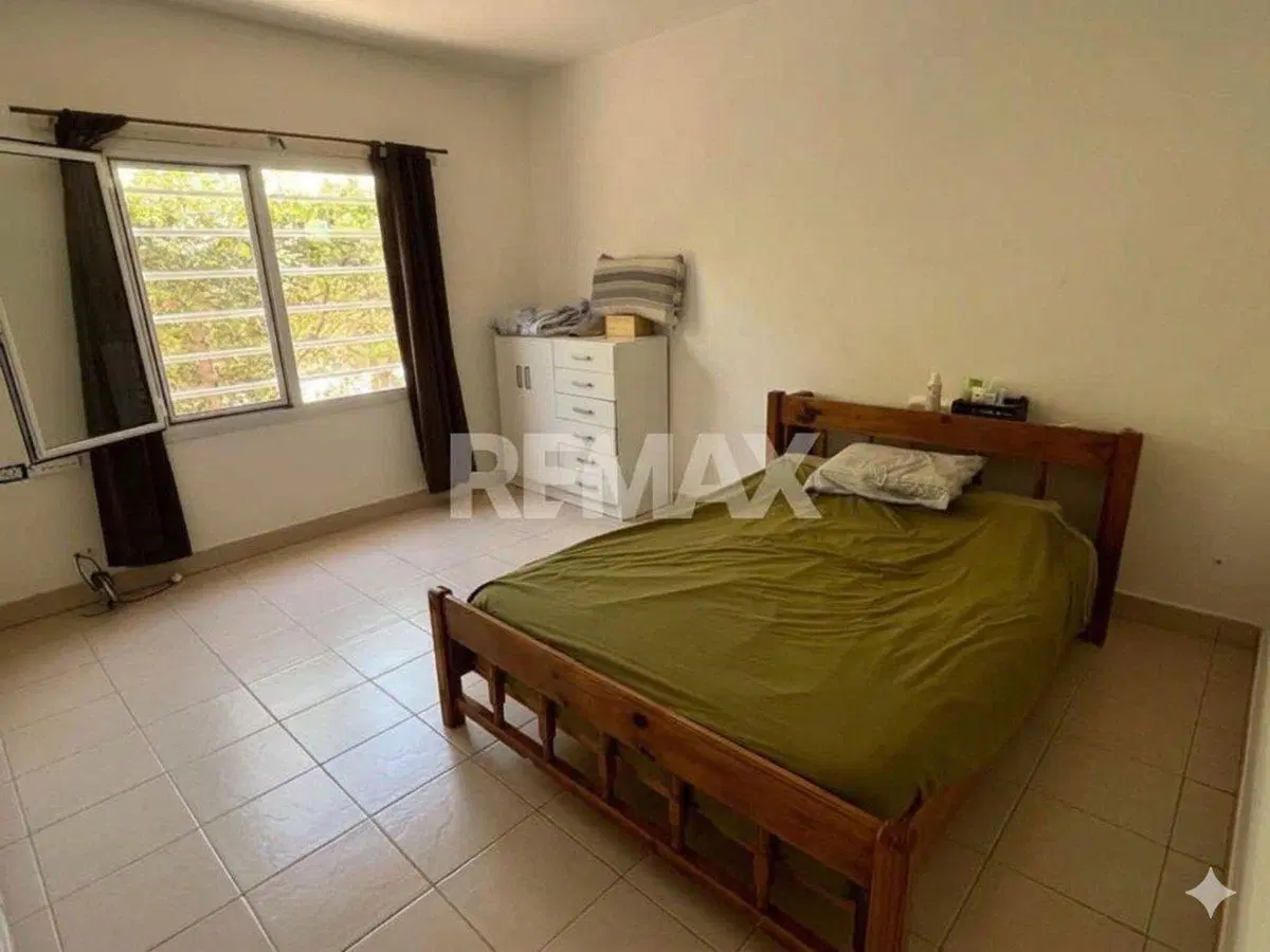CASA EN VENTA CATRIEL 3