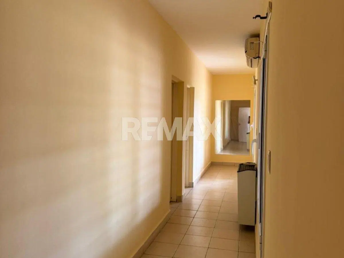CASA EN VENTA CATRIEL 4