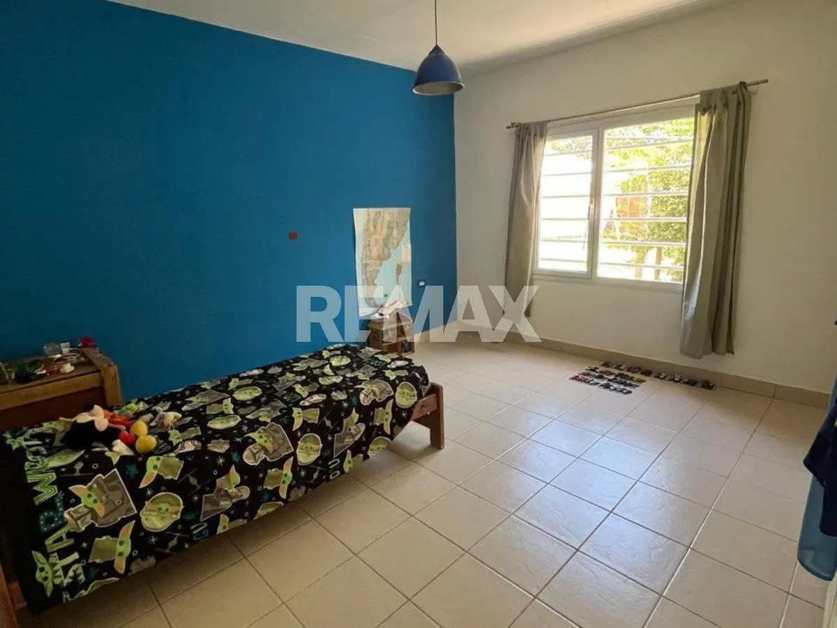 CASA EN VENTA CATRIEL 5