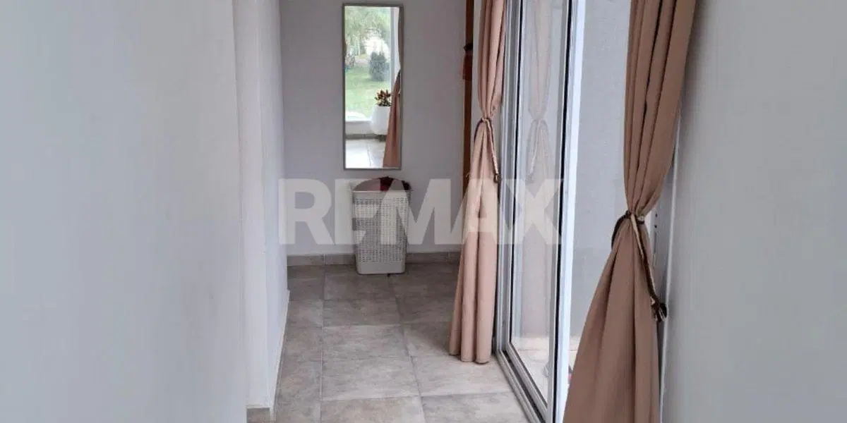 DUPLEX EN VENTA 2 DORMITORIOS CIPOLLETTI 3