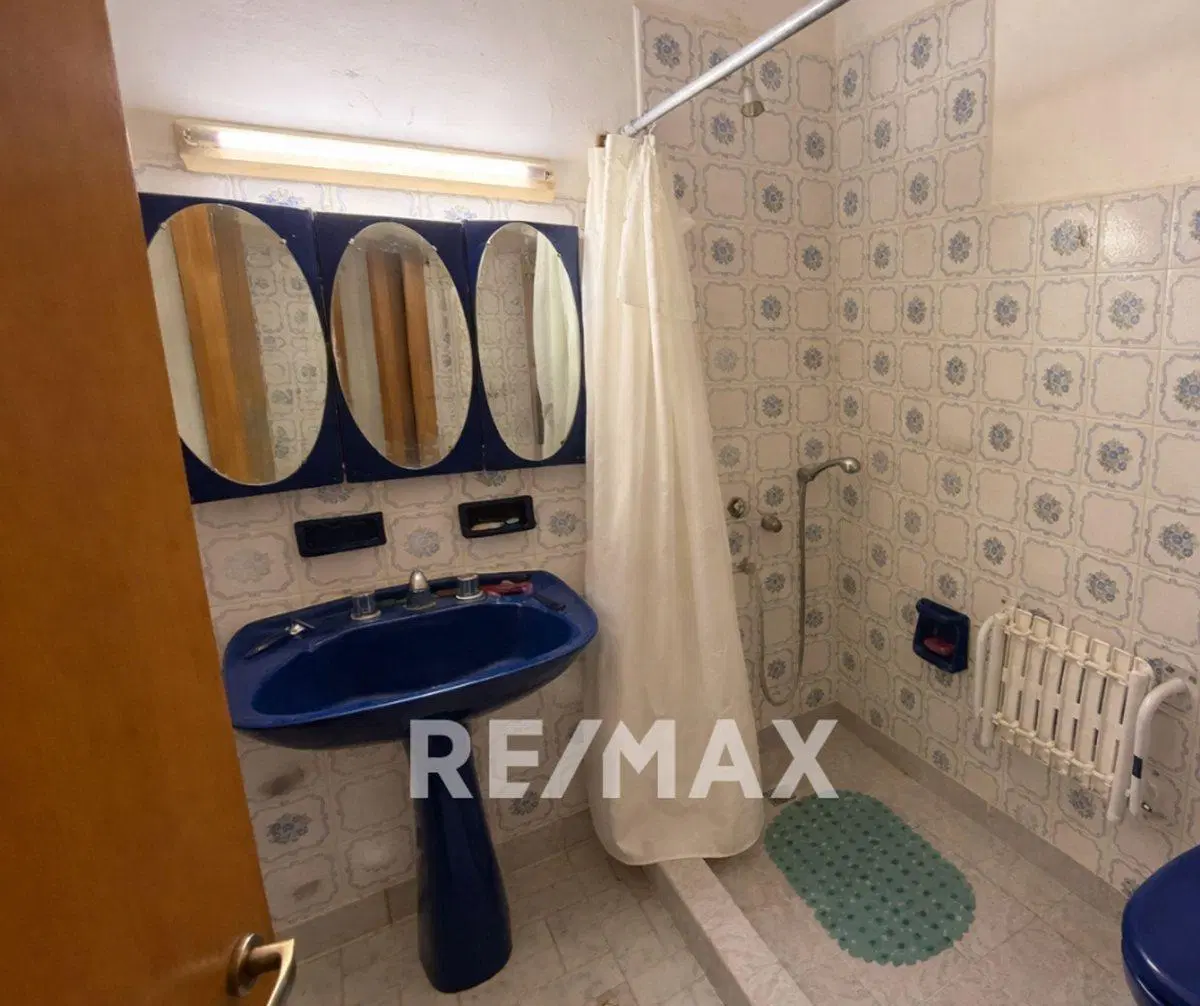 VENTA CASA  +  DEPARTAMENTO CINCO SALTOS 3