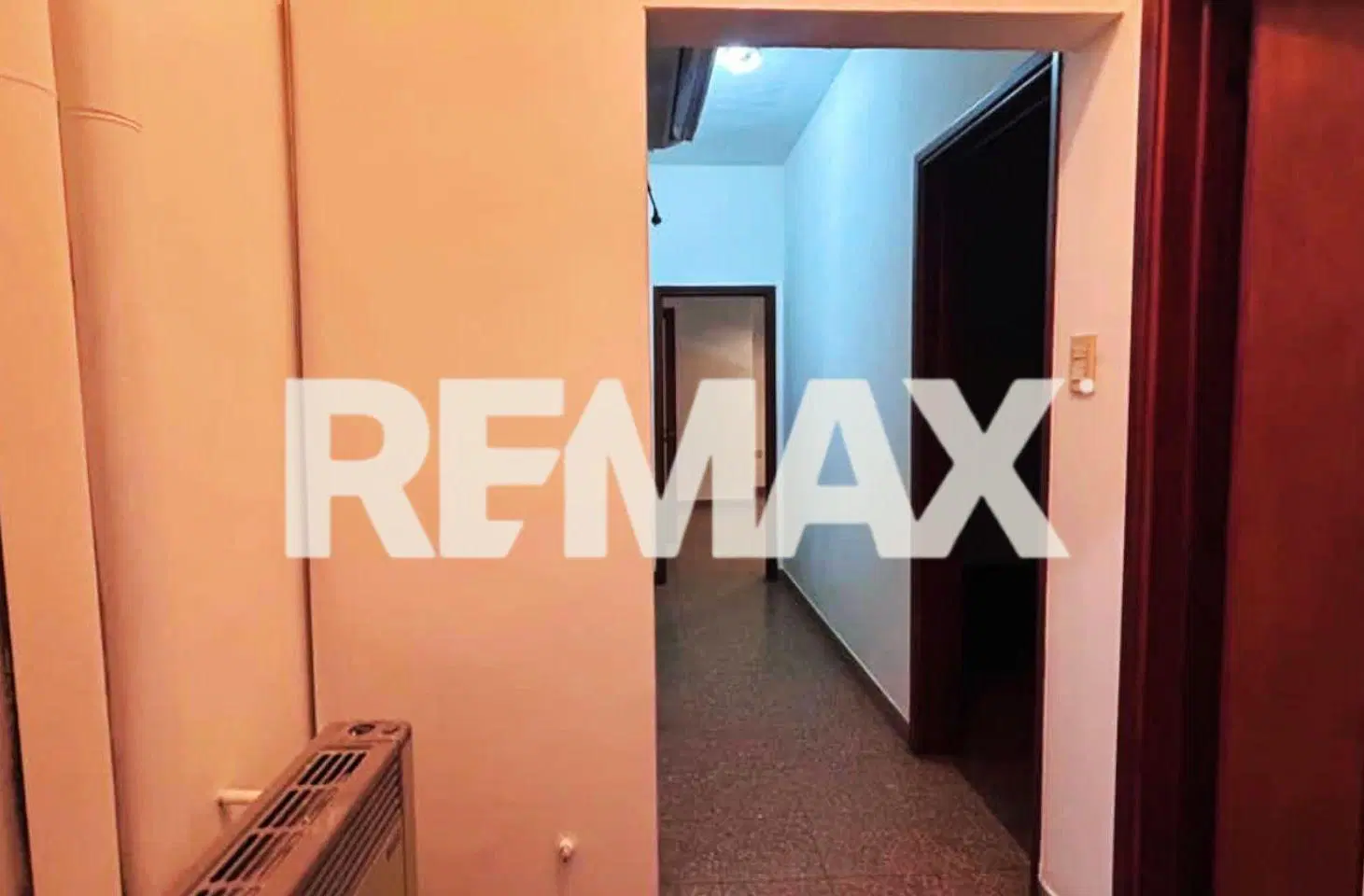 DEPARTAMENTO EN ALQUILER 2 DORM. - CIPOLLETTI 4