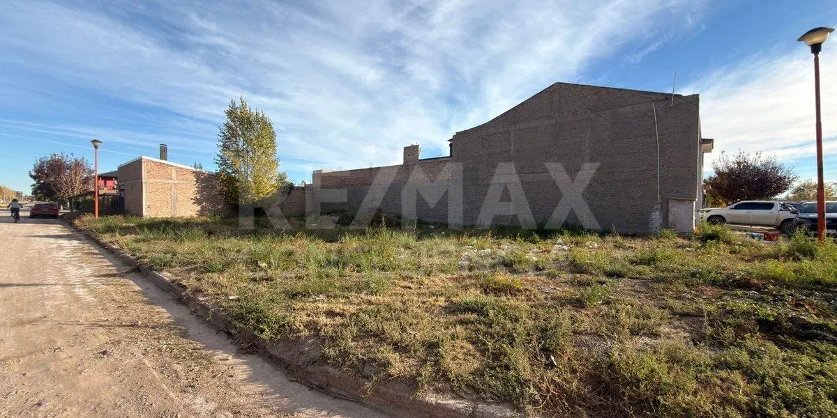 VENTA LOTE FERNANDEZ ORO 4