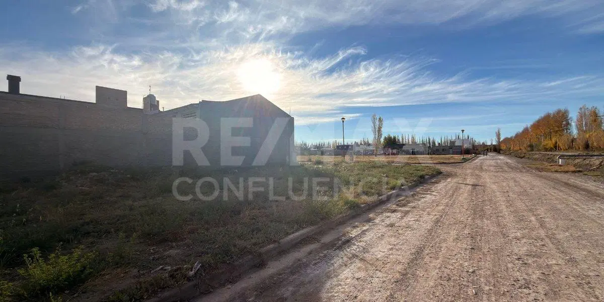 VENTA LOTE FERNANDEZ ORO 3