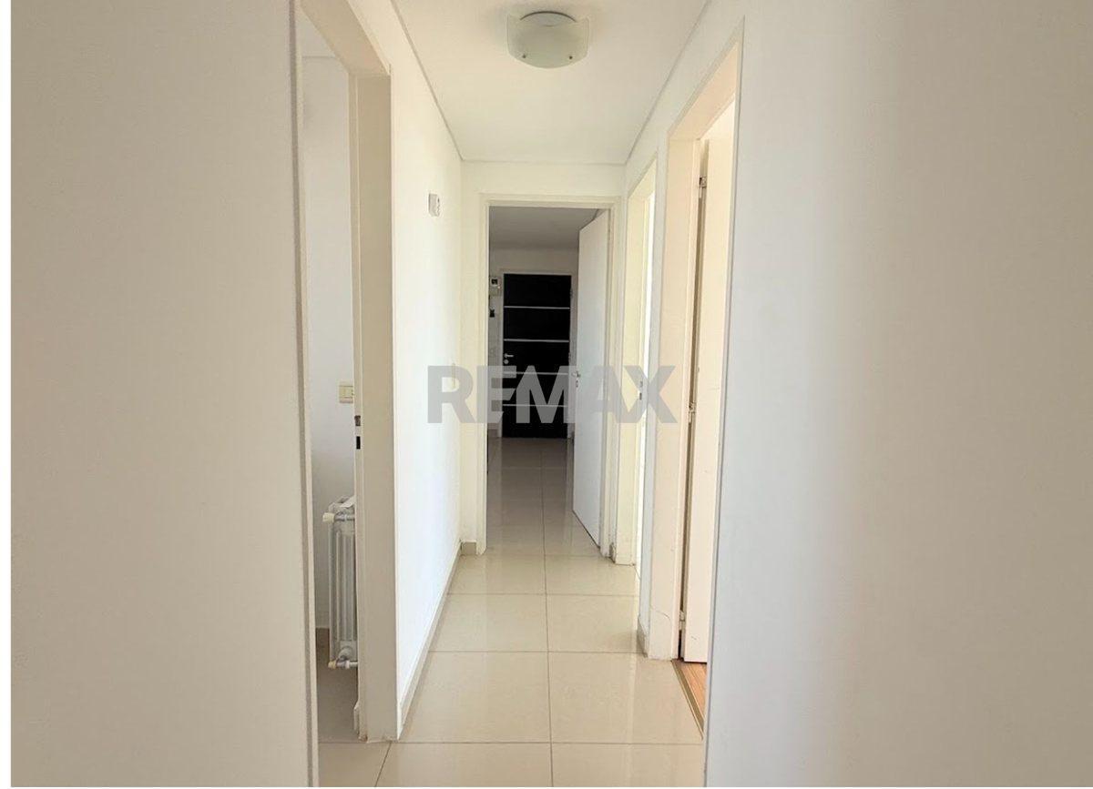 VENTA DEPARTAMENTO CON COCHERA CIPOLLETTI