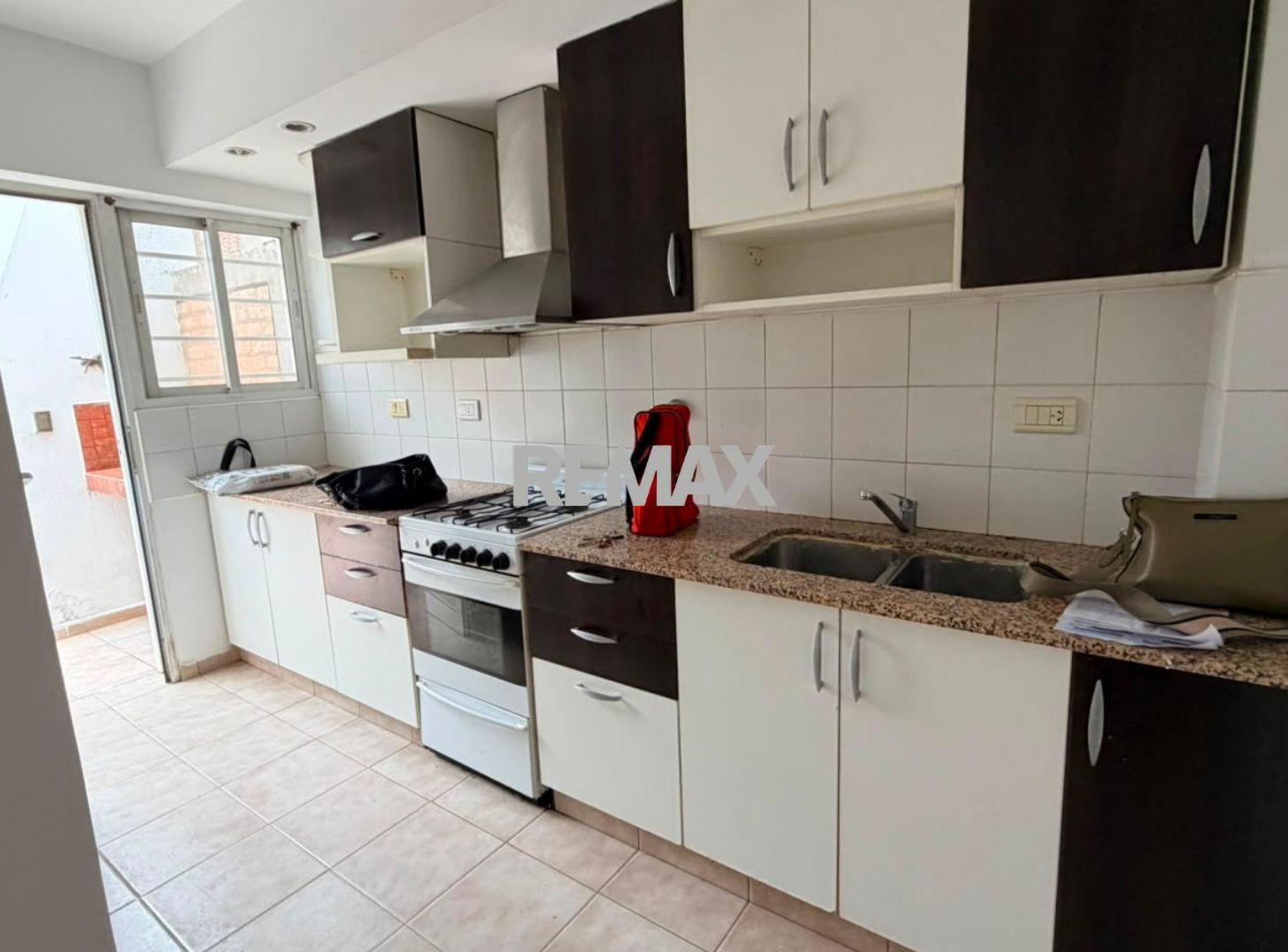 ALQUILER DUPLEX 2 DORMITORIOS CIPOLLETTI