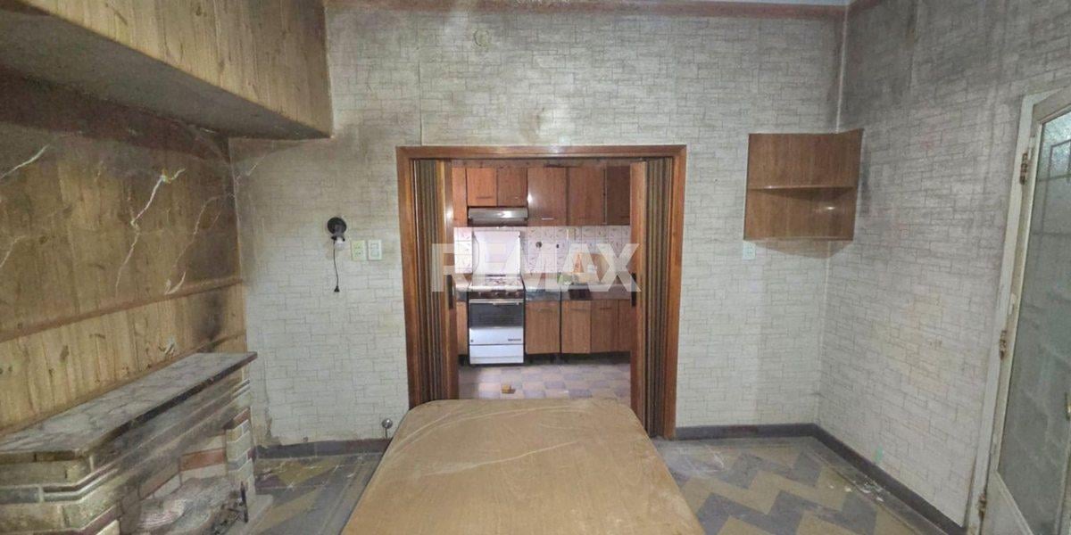 VENTA CASA 3 DORMITORIOS - ALLEN CENTRO