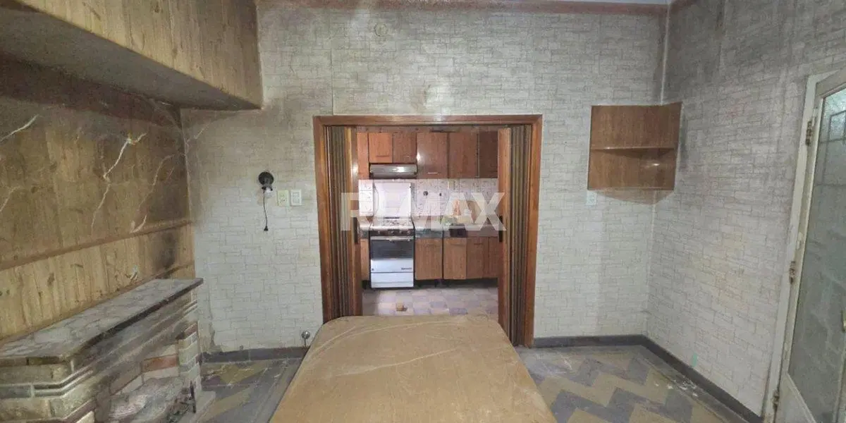 VENTA CASA 3 DORMITORIOS - ALLEN CENTRO 4