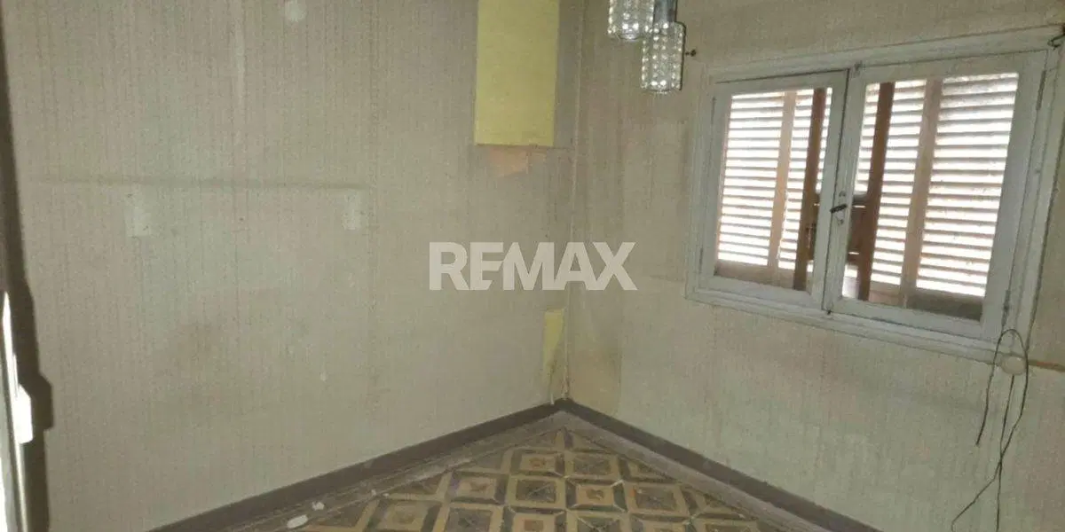 VENTA CASA 3 DORMITORIOS - ALLEN CENTRO 2