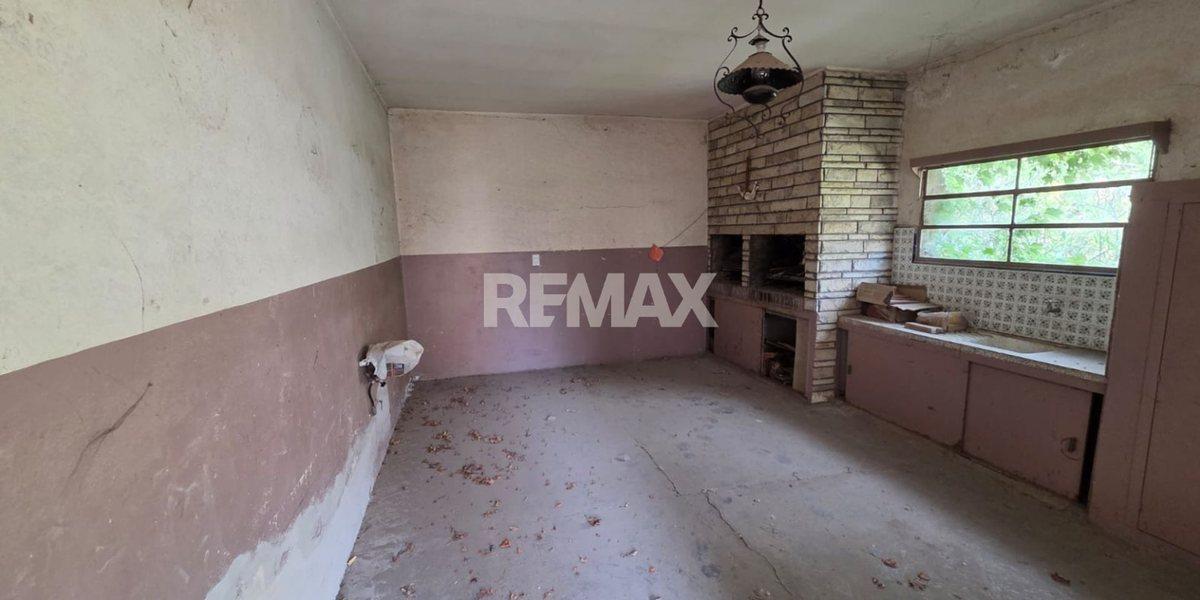 VENTA CASA 3 DORMITORIOS - ALLEN CENTRO