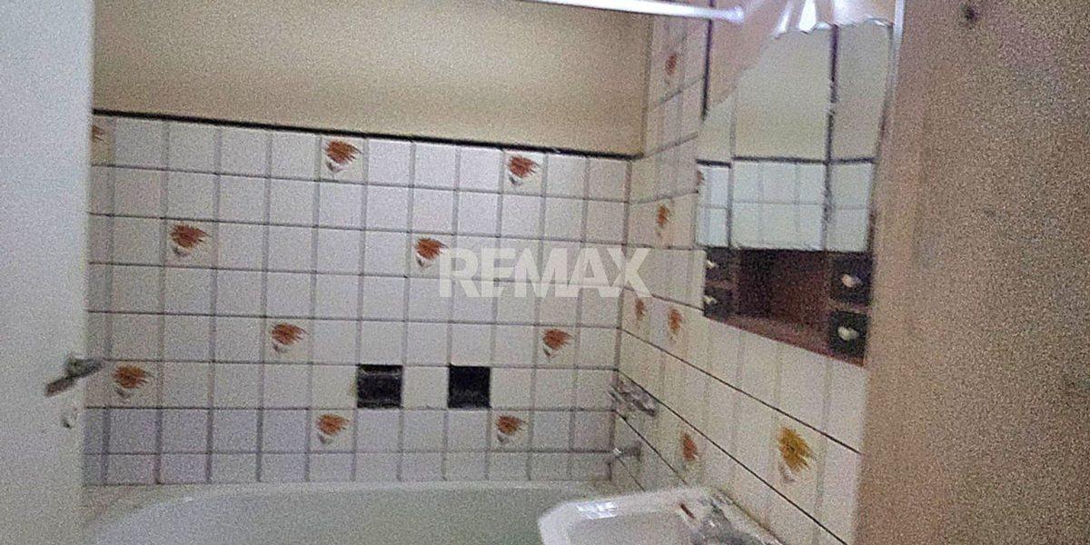 VENTA CASA 3 DORMITORIOS - ALLEN CENTRO