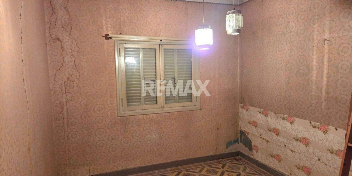 VENTA CASA 3 DORMITORIOS - ALLEN CENTRO
