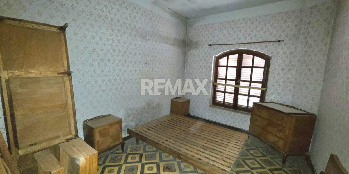 VENTA CASA 3 DORMITORIOS - ALLEN CENTRO