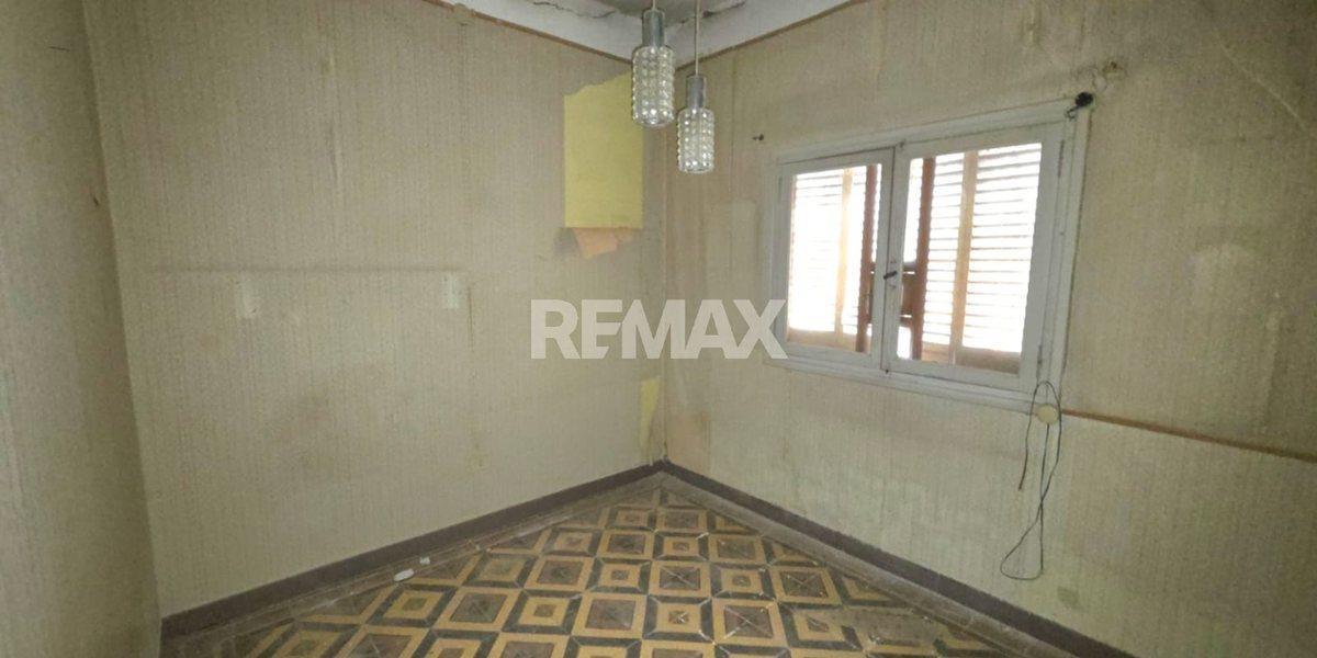 VENTA CASA 3 DORMITORIOS - ALLEN CENTRO